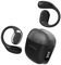 4SMARTS OWS BLUETOOTH HEADPHONES SKYBUDS SPOR...