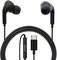 4SMARTS ACTIVE HEADPHONES MELODY DIGITAL BASI...