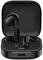 XIAOMI REDMI BUDS 6 ACTIVE BLACK BHR8396GL
