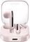XIAOMI REDMI BUDS 6 ACTIVE WHITE TRANSPARENT ...