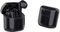4SMARTS TWS BLUETOOTH HEADSET SKYBUDS 2 ENC B...