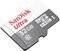 SANDISK SDSQUNR-032G-GN6TA ULTRA MICRO SDHC 3...