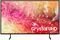 TV SAMSUNG UE55DU7172UXXH 55 LED 4K UHD SMART...