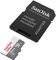 SANDISK SDSQUNR-256G-GN6TA ULTRA 256GB MICRO ...