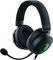 RAZER KRAKEN V3  - WIRED USB THX RGB GAMING H...