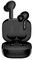 QCY T13 ANC 2 TWS 28DB ACTIVE NOISE CANCELING...