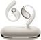 XIAOMI OPENWEAR STEREO SANDSTONE BEIGE BHR847...