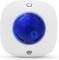 CHUANGO SAFEHOME WS-105 INDOOR WIRELESS SIREN
