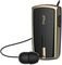  BLUETOOTH IPRO RH120 RETRACTABLE ...
