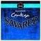 ������ ��������� ������� SAVAREZ CANTIGA 510A...