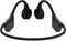 CREATIVE OUTLIER FREE MINI WIRELESS BONE CONDUCTION HEADPHONES BT 5.3 IPX5