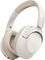 CREATIVE ZEN HYBRID 2 (WHITE) HEADSET