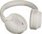 QCY H2 PRO   OVER EAR BLUETO...