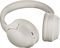 QCY H2 PRO �������� ��������� OVER EAR BLUETO...