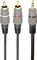 CABLEXPERT CCA-352-10M 3.5 MM STEREO PLUG TO ...