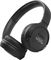 JBL TUNE 510BT ΑΣΥΡΜΑΤΑ BLUETOOTH ON EAR ΑΚΟΥΣΤΙΚΑ BLACK JBL TUNE 510BT ΑΣΥΡΜΑΤΑ BLUETOOTH ON EAR ΑΚΟΥΣΤΙΚΑ BLACK