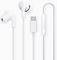 XIAOMI TYPE-C EARPHONES_WHITE BHR8931GL
