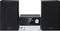 GRUNDIG CMS 3000 BT DAB+  HI-FI SYSTEM