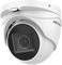 HIKVISION DS-2CE79H0T-IT3ZE CAMERA TURBOHD TU...