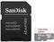 SANDISK SDSQUNR-064G-GN3MA 64GB ULTRA U1 MICR...
