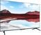 XIAOMI SMART TV A PRO 55 4K QLED 2025 ELA5479...