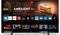 TV PHILIPS 55PUS8009 55 AMBILIGHT LED 4K ULTR...