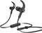 HAMA 184121  FREEDOM RUN BLUETOOTH HEADPHONES...