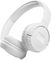 JBL TUNE 510BT ΑΣΥΡΜΑΤΑ BLUETOOTH ON EAR ΑΚΟΥΣΤΙΚΑ WHITE JBL TUNE 510BT ΑΣΥΡΜΑΤΑ BLUETOOTH ON EAR ΑΚΟΥΣΤΙΚΑ WHITE