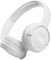JBL TUNE 510BT �������� BLUETOOTH ON EAR ����...