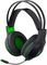 ESPERANZA EGH430 STEREO HEAPHONES WITH MICROP...