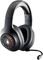 SPARTAN GEAR - MEDUSA WIRELESS HEADSET (FOR P...