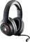 SPARTAN GEAR - MEDUSA WIRELESS HEADSET (FOR P...