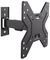 ENGEL   TV AC0590E 17-42