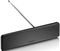 PHILIPS SDV5225/GRS TV ANTENNA ΕΣΩΤΕΡΙΚΟΥ ΧΩΡ...