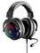 SPARTAN GEAR -MYRMIDON 3 WIRED HEADSET PC/PS4...