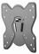 GEMBIRD TV WALL MOUNT (TILT), 23-42 25KG