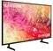 TV SAMSUNG UE43DU7192UXXH 43 LED 4K UHD SMART...