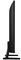 TV SAMSUNG UE43DU7192UXXH 43 LED 4K UHD SMART WIFI MODEL (2024)