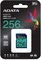 ADATA ASDX256GUI3V30S-R PREMIER PRO SDXC 256G...