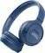 JBL TUNE 510BT  BLUETOOTH ON EAR ...