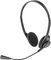 GENIUS HS-M200C SINGLE