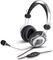 GENIUS HS-04SU