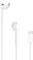 APPLE EARPODS HEADSET HANDSFREE USB-C MYQY3