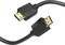 HAMA 205242 ULTRA HIGH SPEED HDMI CABLE, PLUG...