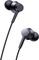 BASEUS ENCOK CZ11 BLACK