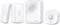 TP-LINK TAPO T30 KIT SMART SENSOR STARTER KIT