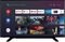 TV TOSHIBA 55QA5D63DG 55 QLED 4K UHD SMART WI...