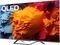 TV TESLA Q65S939GUS 65 QLED 4K UHD SMART WIFI...