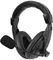 NOD CHAT  HEADSET     