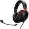 HYPERX 727A9AA CLOUD III OVER EAR GAMING HEAD...